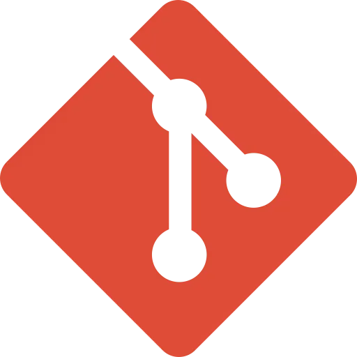 Git