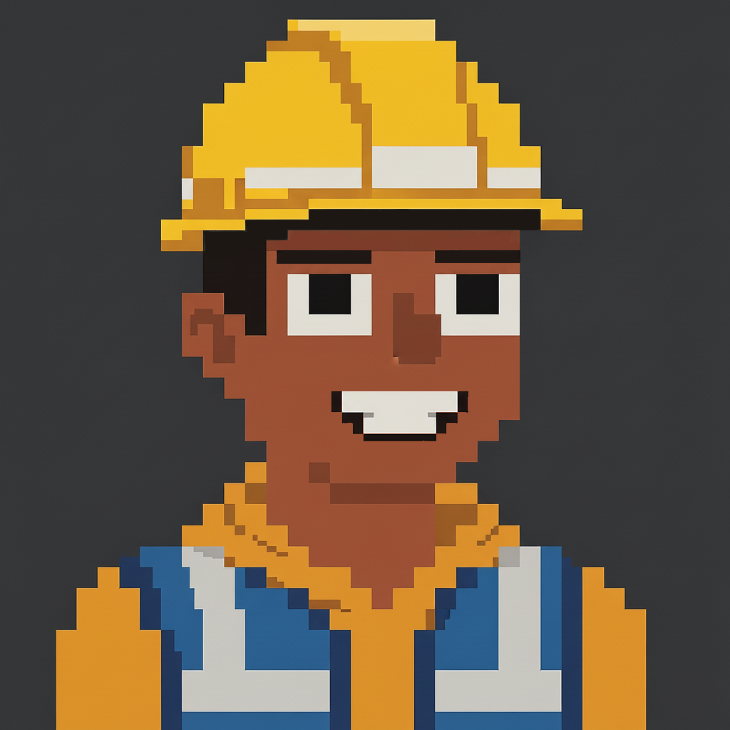 Técnico Informático